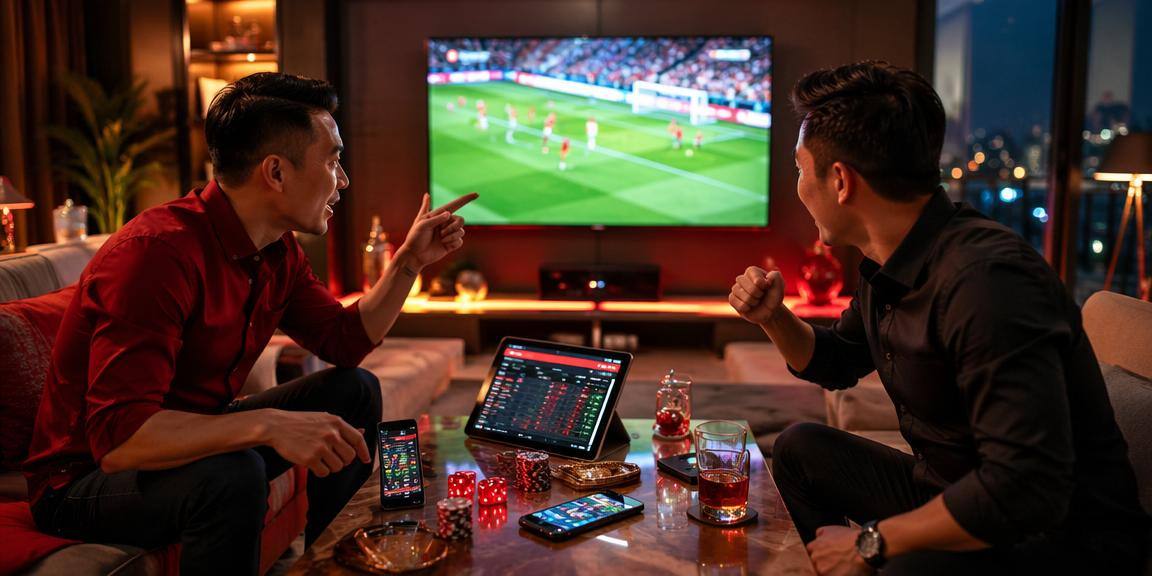 lv99 mobile gaming