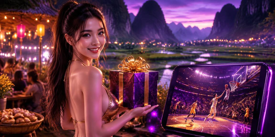 lv99 Cược tỉ số chính xác