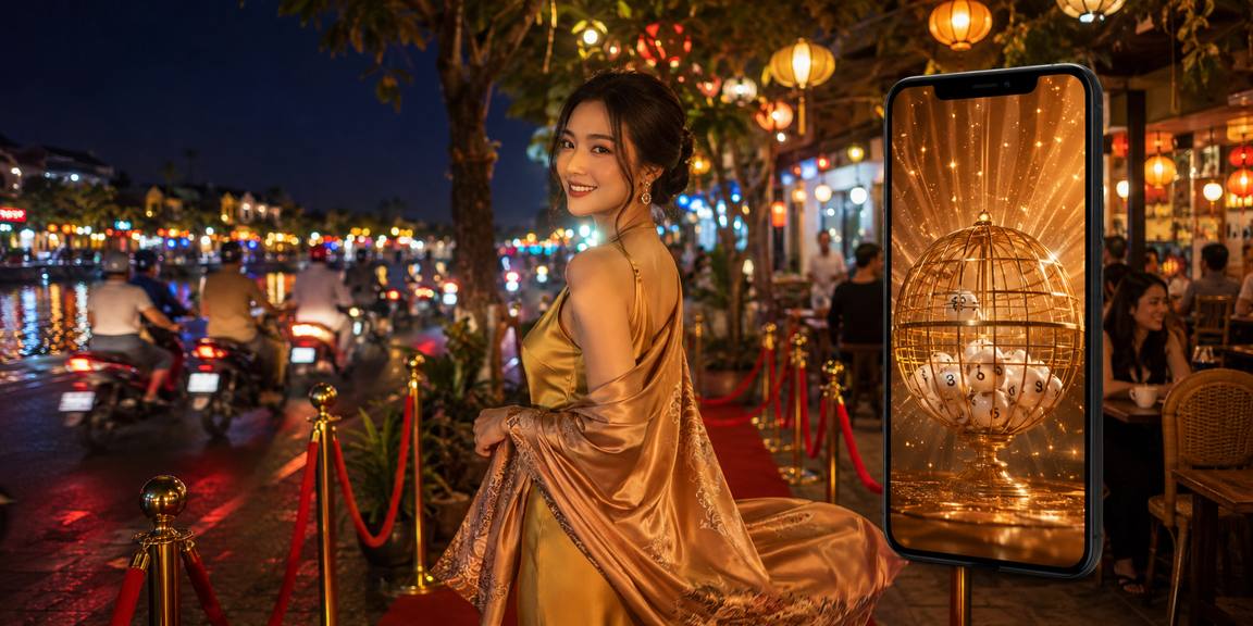 lv99 Các câu hỏi thường gặp về lv99