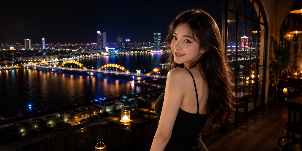 lv99 Valorant tại lv99: Bàn cược trực tuyến dành cho bạn
