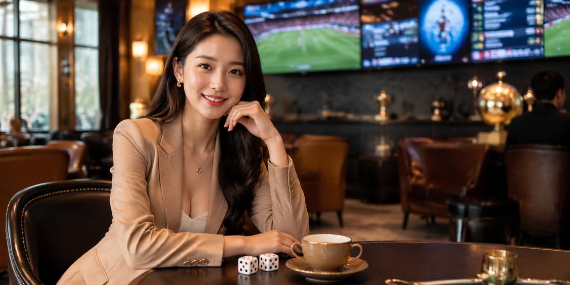 lv99 Chính sách bảo mật thông tin cá nhân tại lv99