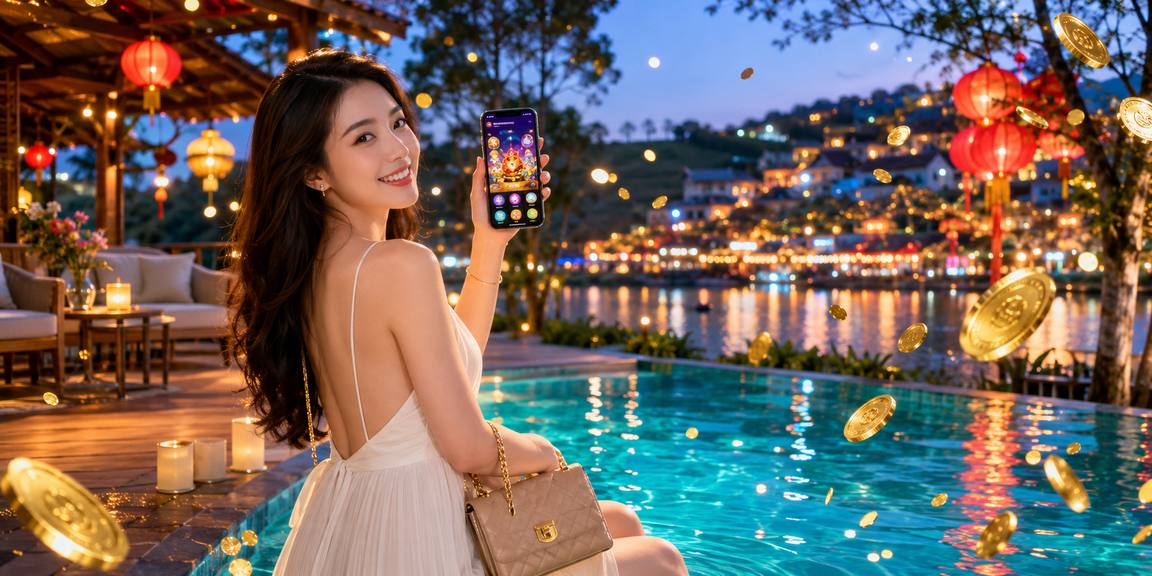 lv99 Bắt đầu hành trình đăng ký tại lv99 dễ dàng và tiện lợi